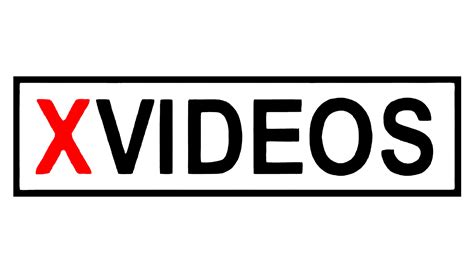 xvideom|xvideo videos